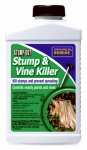 Bonide 274 728639280241 Vine & Stump Killer, 1, Brown/A
