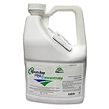 Round Up Pro Concentrate 50.2% Glyphosate 2.5 Gallon Jug Systemic Herbicide