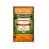 Pennington Seed 5 lb Bermuda Grass Seed