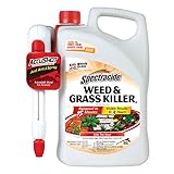 Spectracide Weed and Grass Killer, Pack of 1