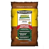 Pennington Sahara II Bermuda Grass Seed - 50 Lbs.