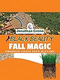 Jonathan Green 40765 Fall Magic Grass Seed, 3 lb