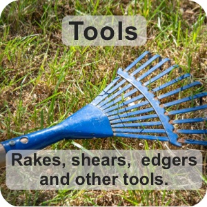 Tools Category